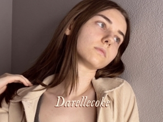 Darellecoke