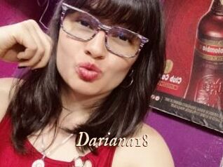 Dariana18