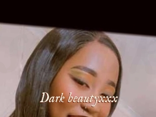 Dark_beautyxxx