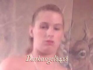 Darkangel8418