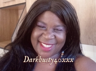 Darkbusty40xxx