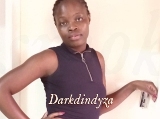 Darkdindyza