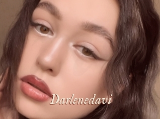 Darlenedavi