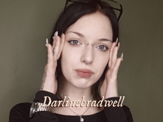 Darlinebradwell