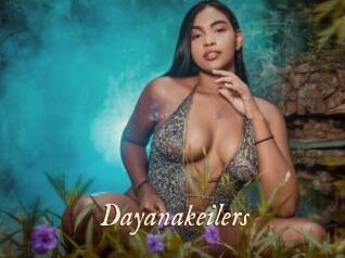 Dayanakeilers