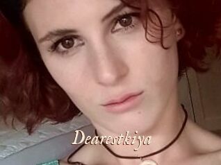 Dearestkiya