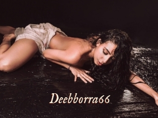 Deebborra66
