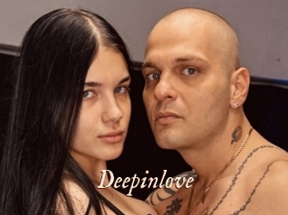 Deepinlove