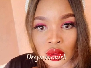 Deeymoosmith