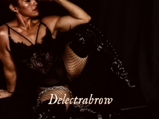 Delectrabrow