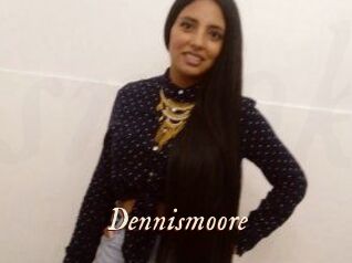 Dennismoore