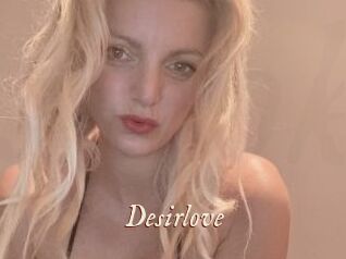Desirlove