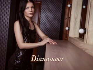 Dianamoor