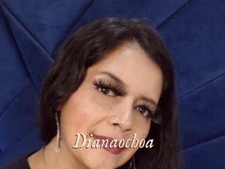 Dianaochoa