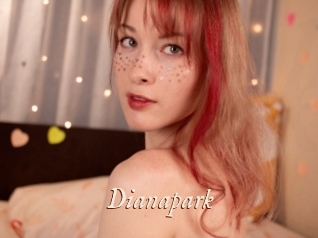 Dianapark