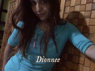 Dionnee