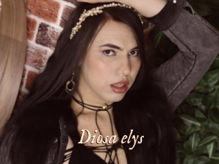 Diosa_elys