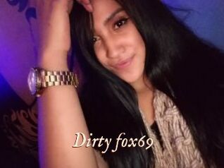 Dirty_fox69