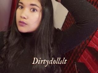 Dirtydollslt