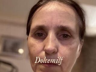 Dolcemilf