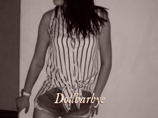 Dollbarbye