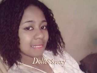Dolle88sexy