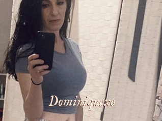 Dominiquexo