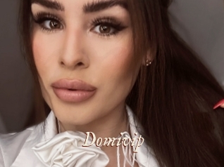 Domivip