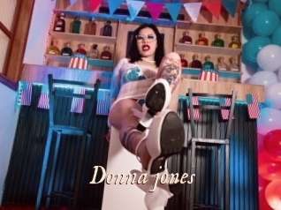 Donna_jones
