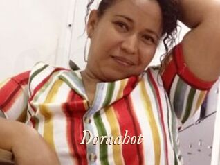 Doraahot