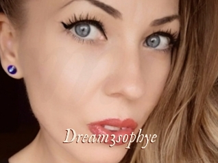 Dream3sophye