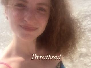Drredhead