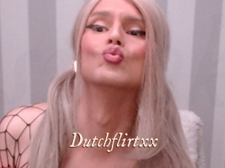 Dutchflirtxx