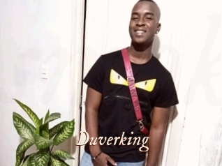 Duverking