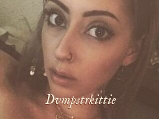 Dvmpstrkittie