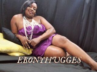 EBONY_HUGGES