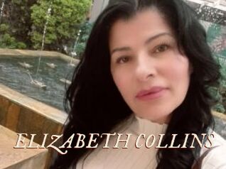 ELIZABETH_COLLINS