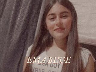 EMA_BLUE