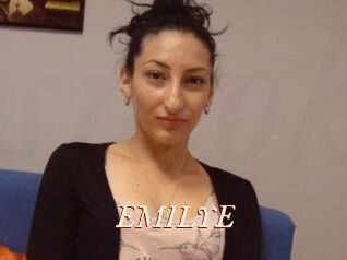 EMILYE_