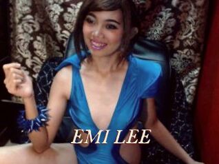 EMI_LEE
