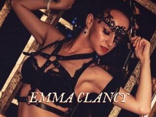 EMMA_CLANCY