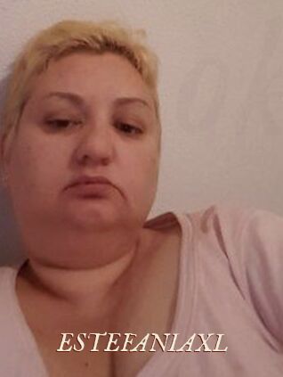 ESTEFANIAXL
