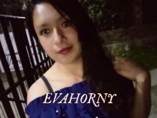 EVAHORNY