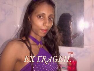 EXTRAGEIL