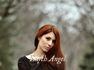Earth_Angel