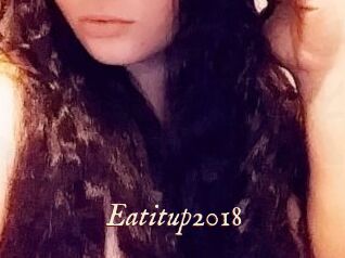 Eatitup2018