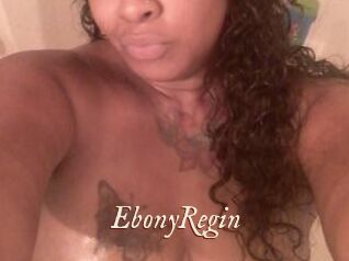 EbonyRegin