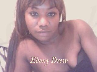Ebony_Drew