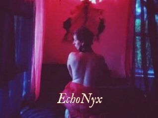 EchoNyx
