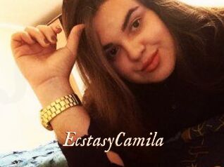 EcstasyCamila